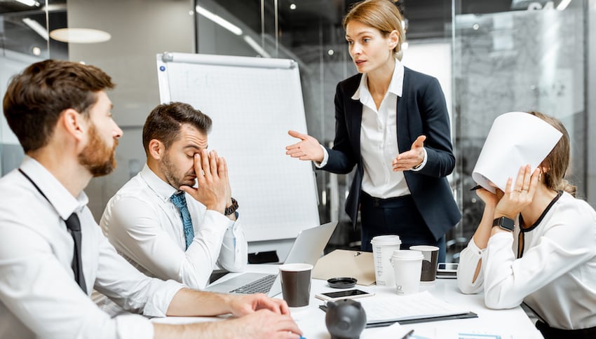 When Your Sales Profitability Are Struggling Do This When Your Sales Profitability Are Struggling Do This